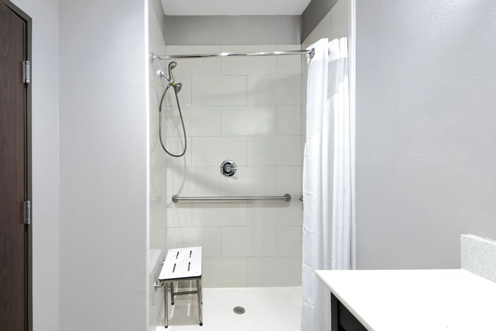 Holiday Inn Express & Suites Houston North - IAH Area by IHG