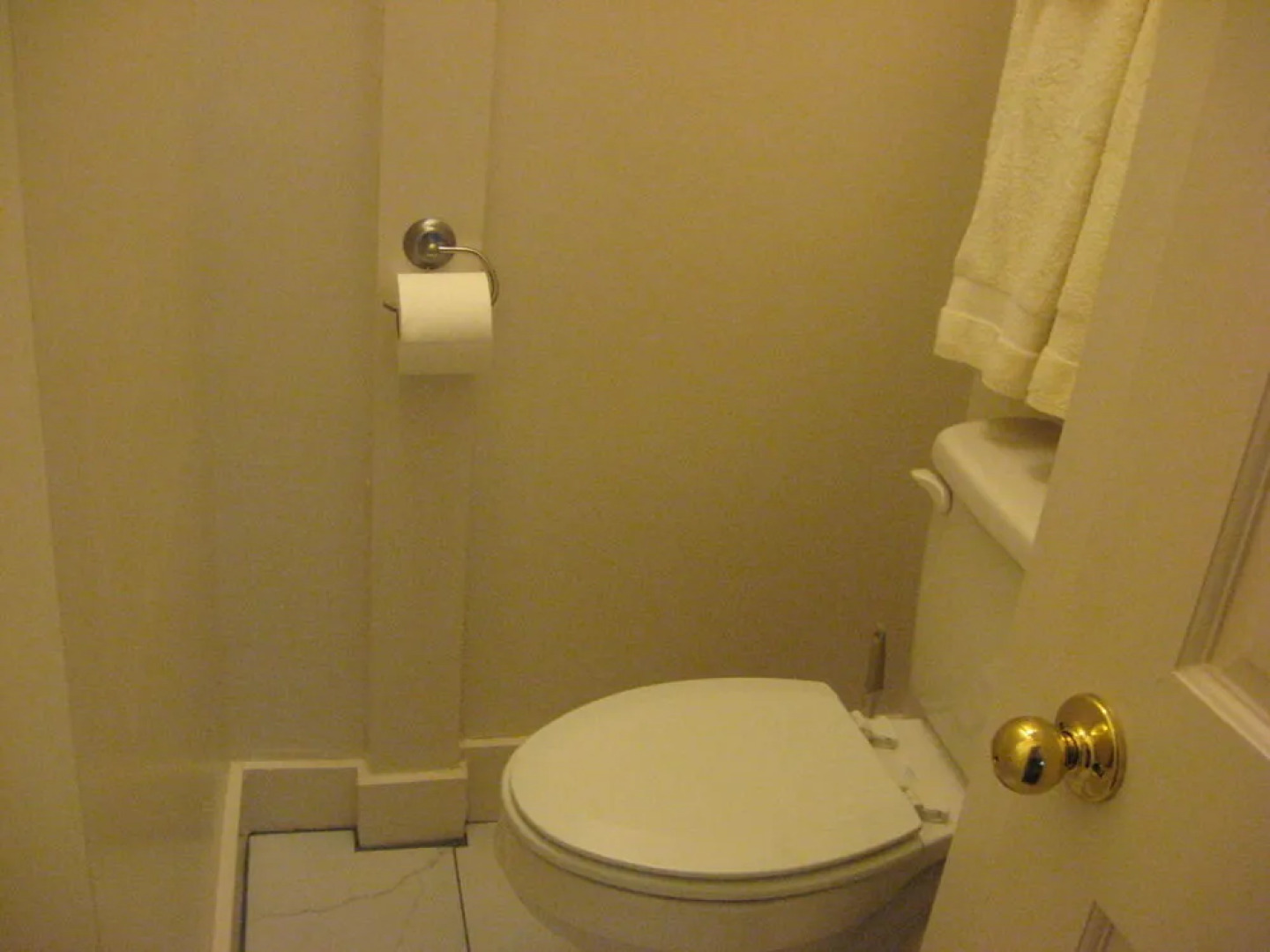 Bayberry House Bed & Breakfast