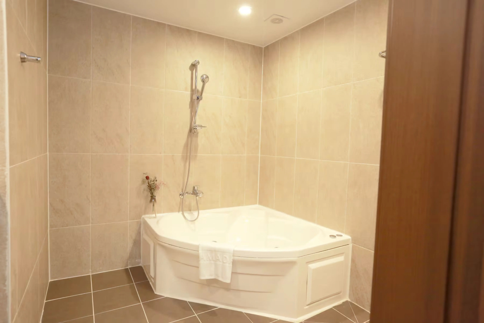 Ramada by Wyndham Gangwon Taebaek