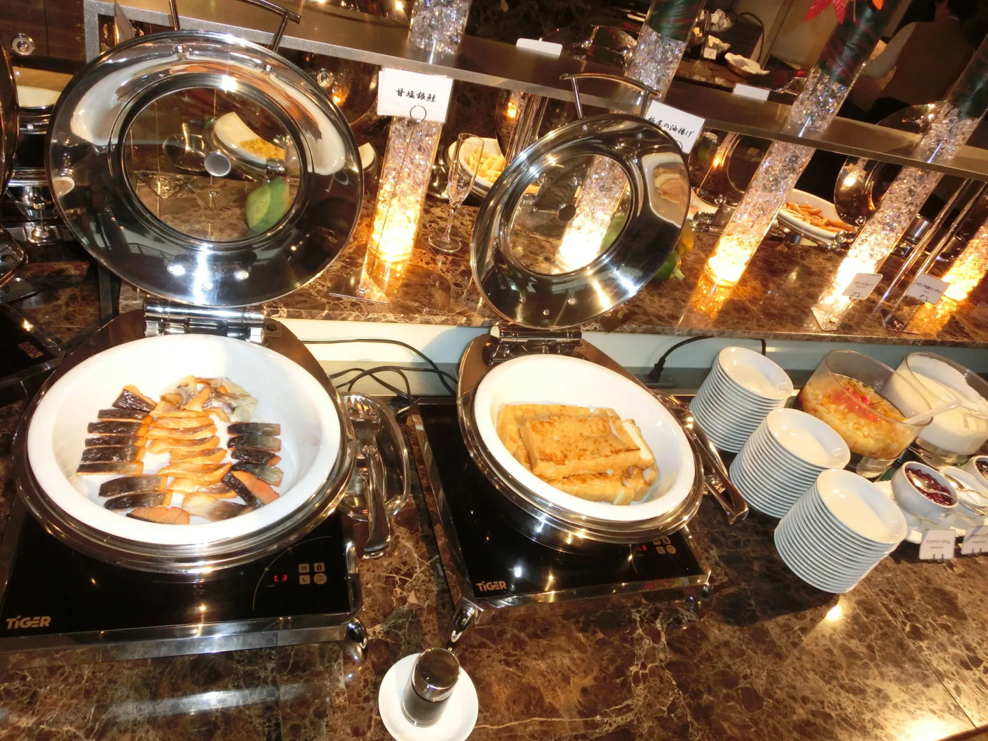 Hotel New Otani Nagaoka