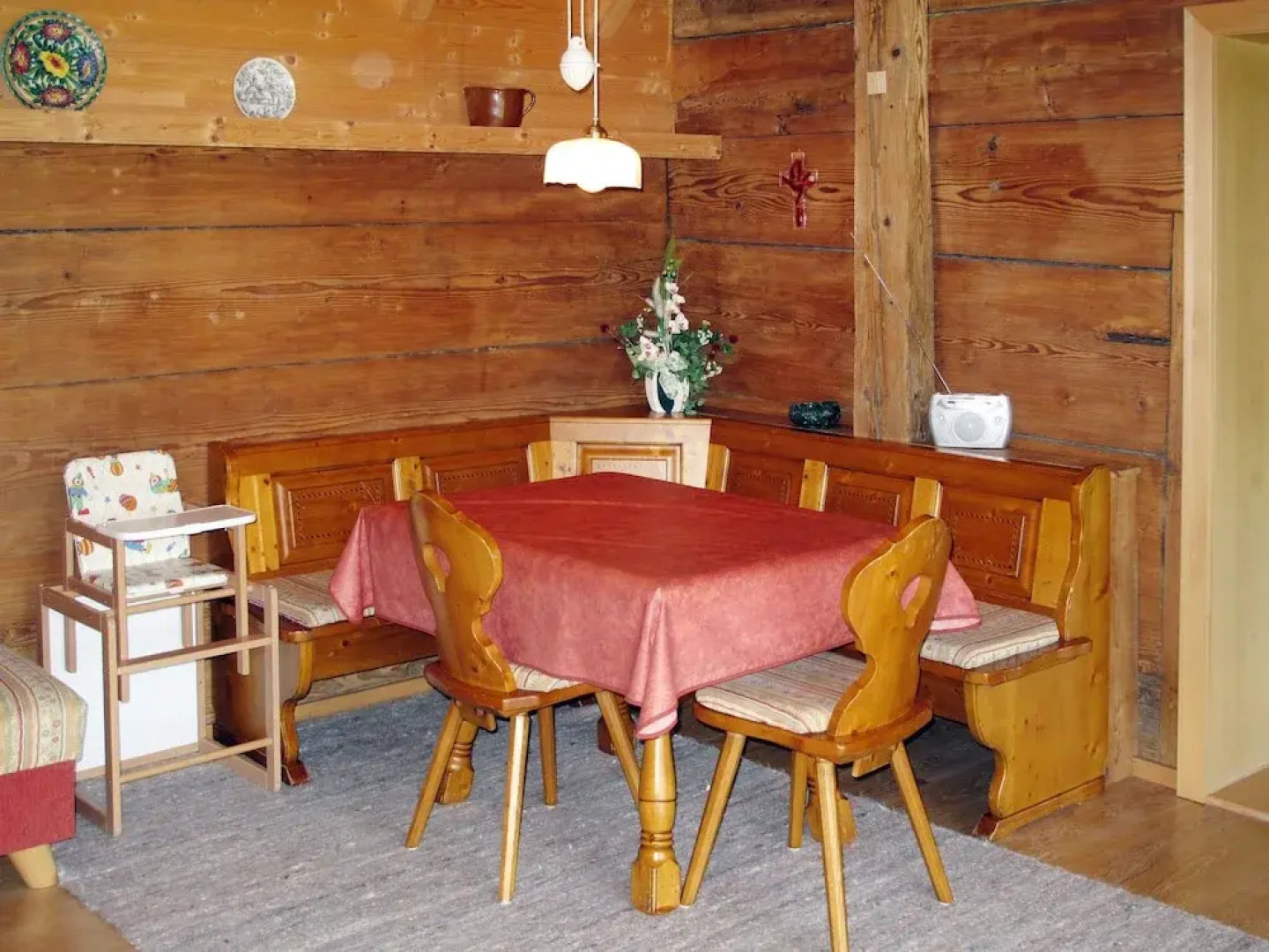 Mader Bischofsmais in Bischofsmais