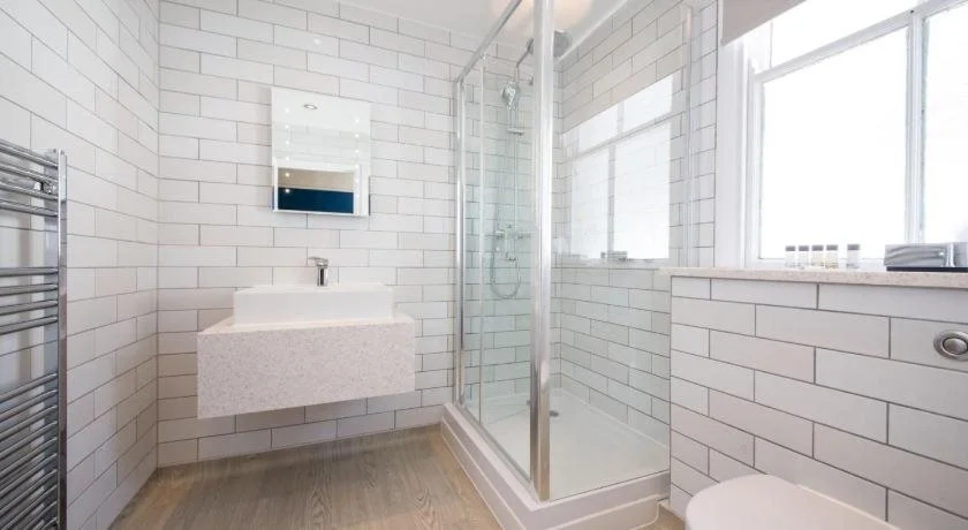 Innkeepers Lodge Cardiff