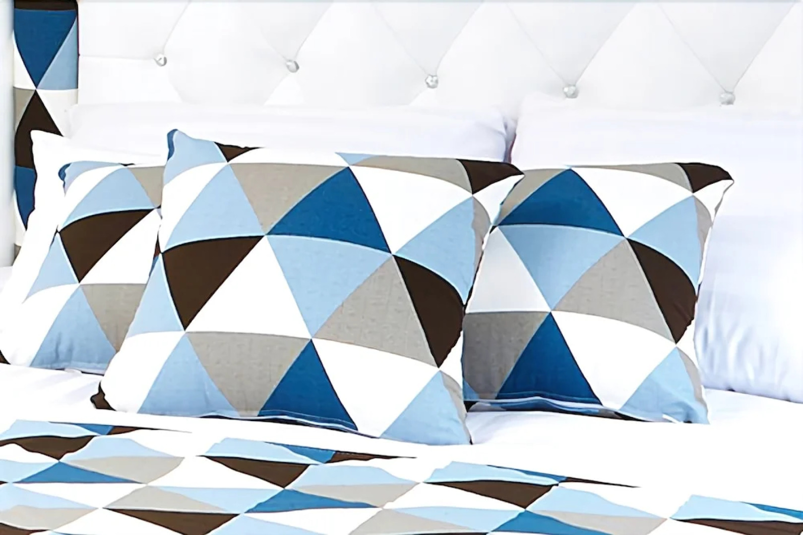 Yangpyeong Fox & Bear Pension