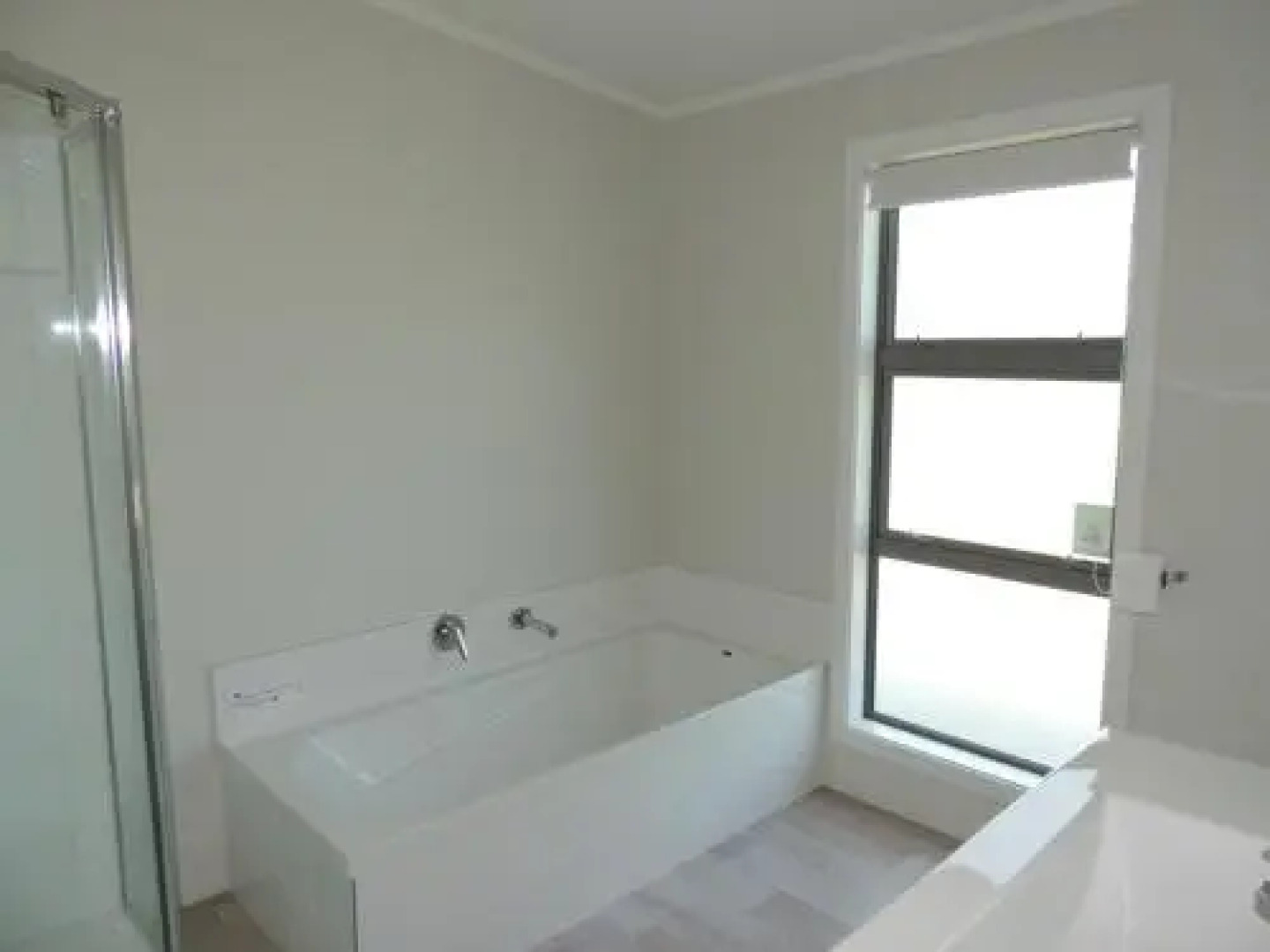 Essene Country Lodge