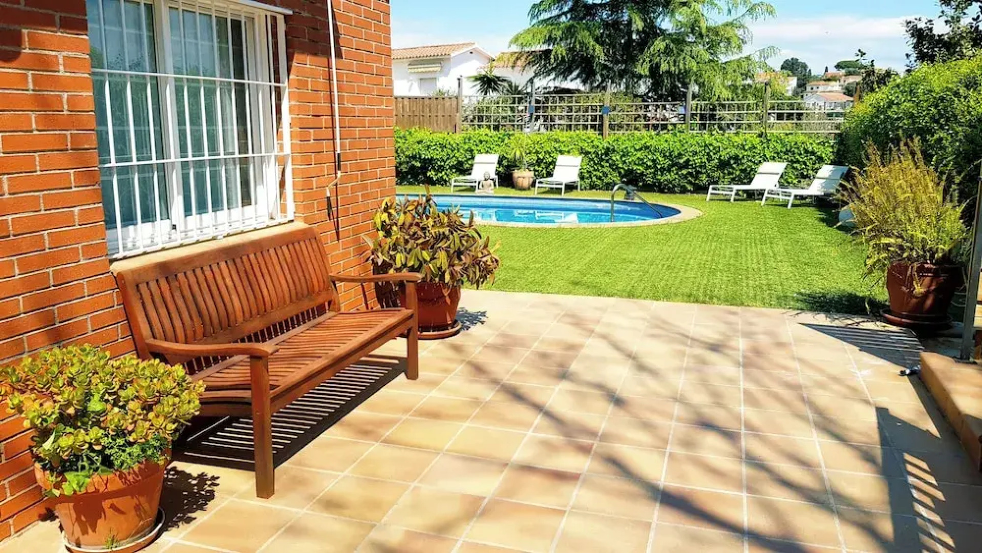 Stay U-nique Villa Portimar