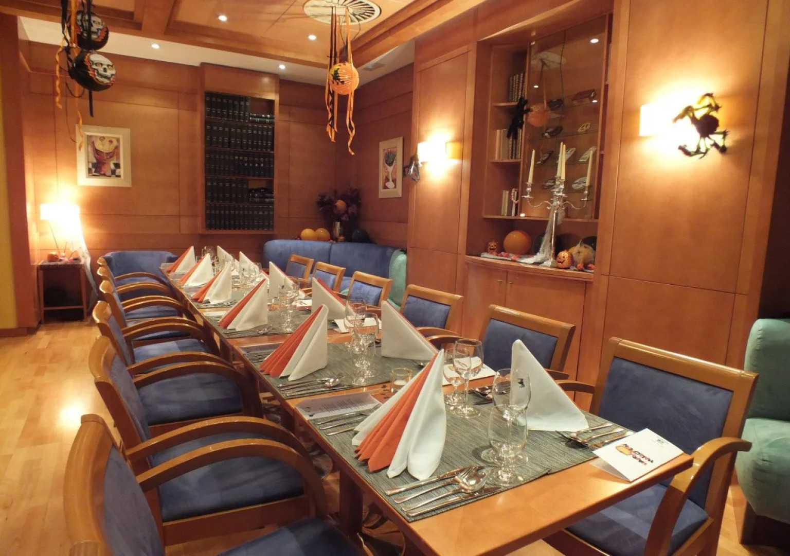 Quality Hotel Brno Exhibition Centre