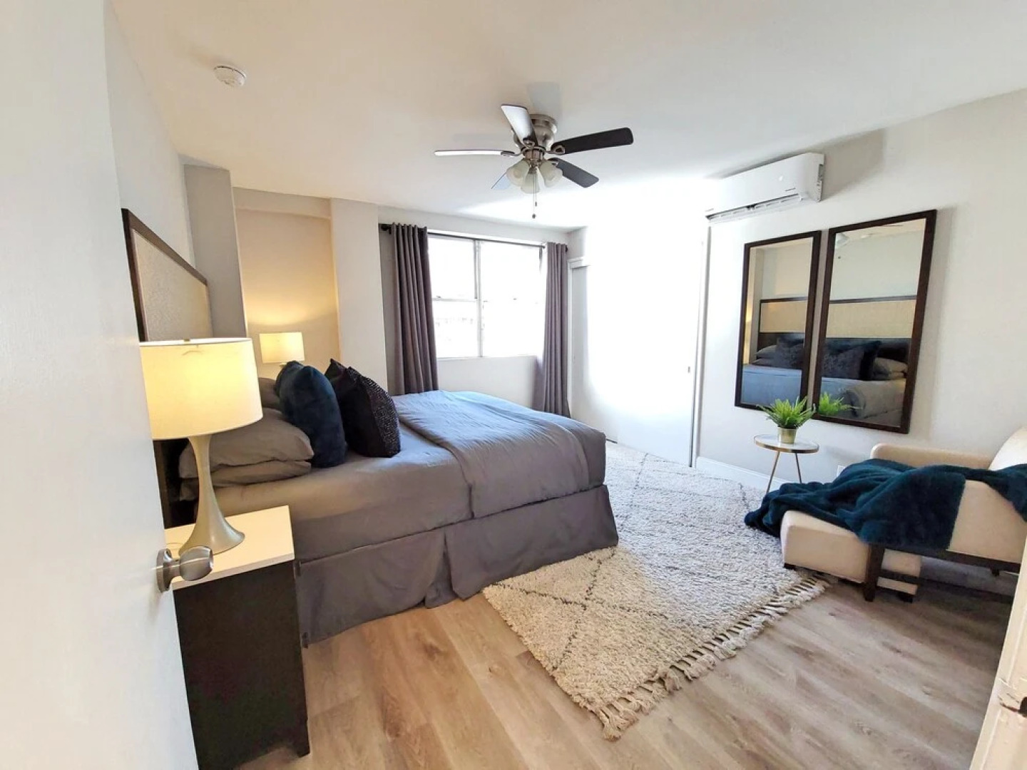 Chic Collection by Nohotel on PTree Road