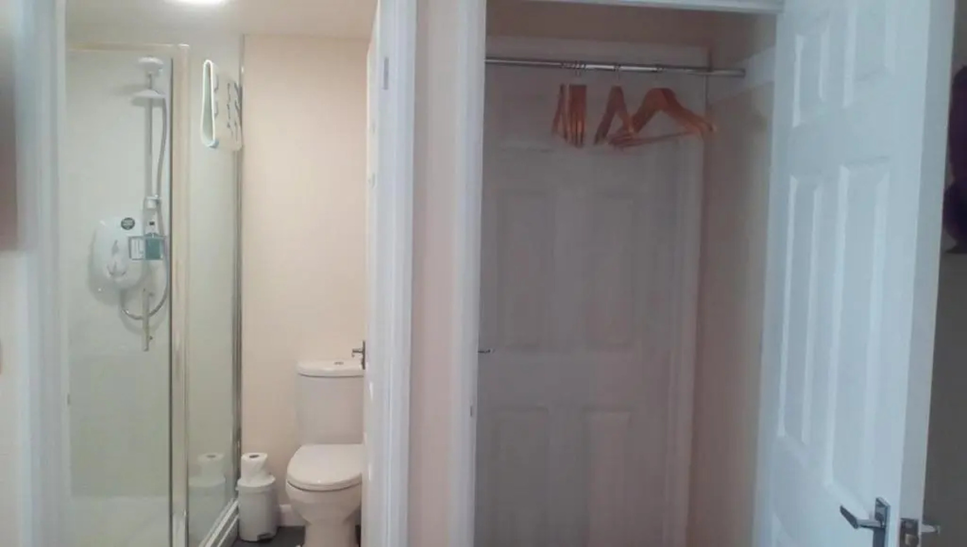 The Lincolnshire Poacher Inn