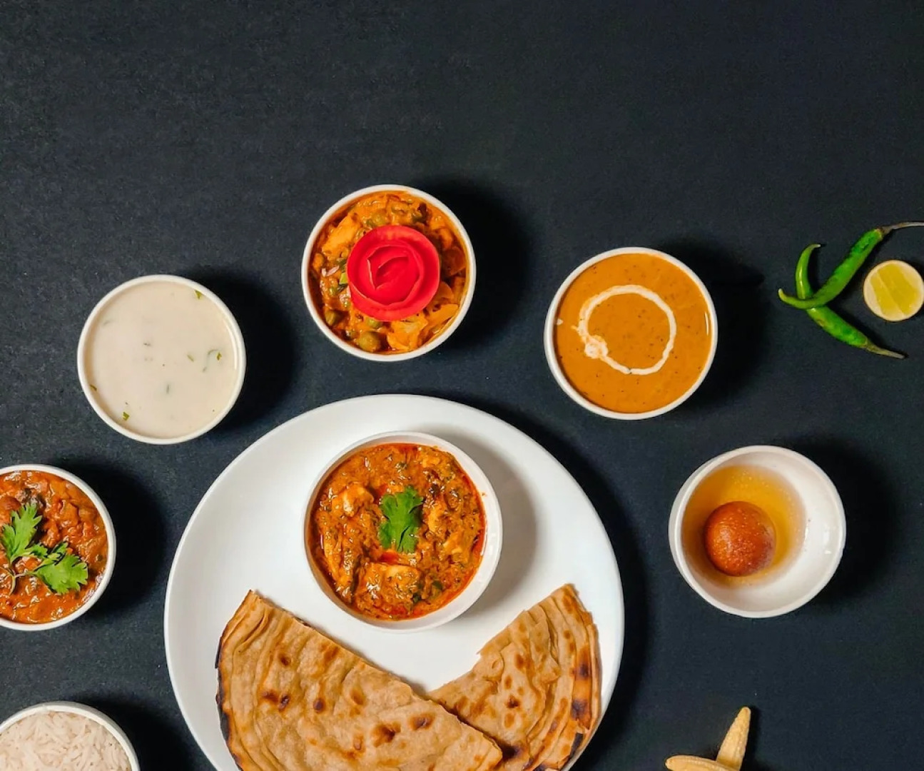 OYO 11099 Hotel J Bhadra's Grand