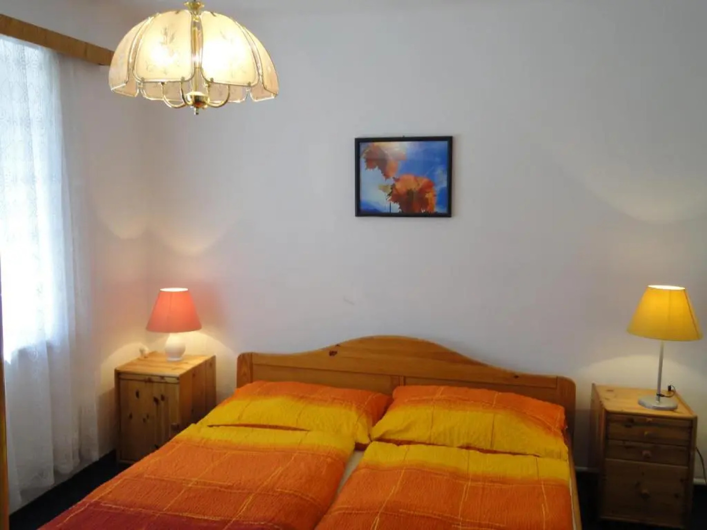 Pavlov24-Venkovský dům