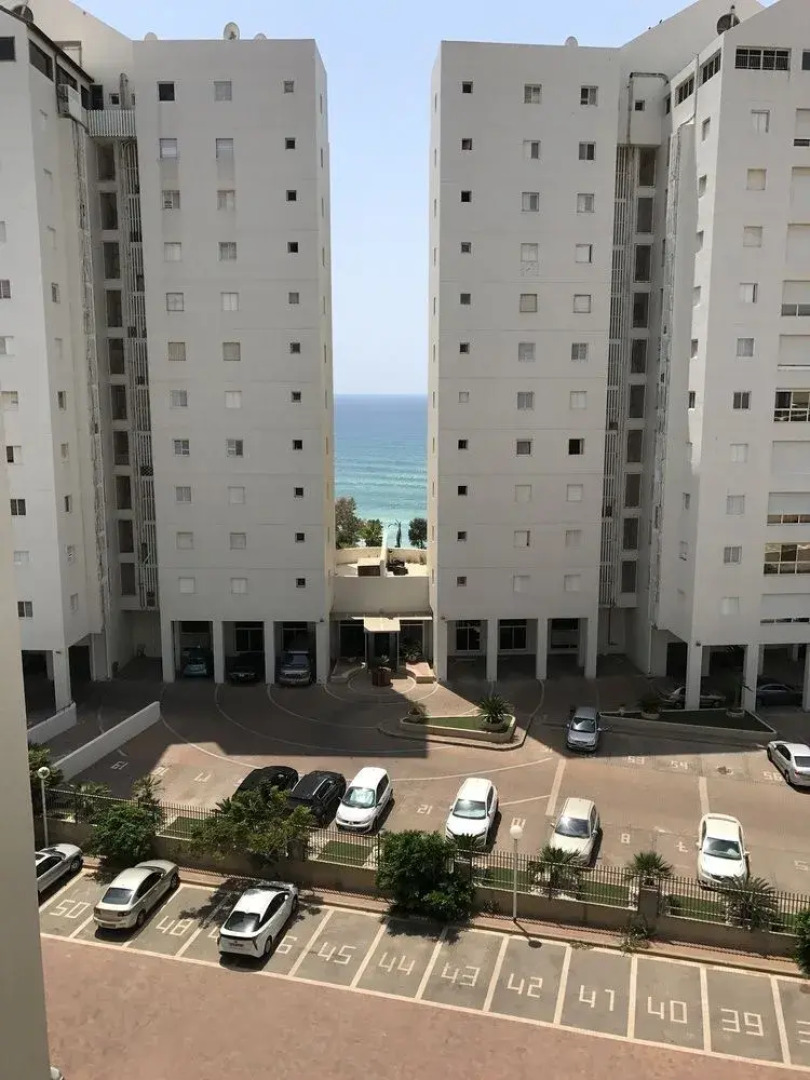 Royal Boutique Apartments