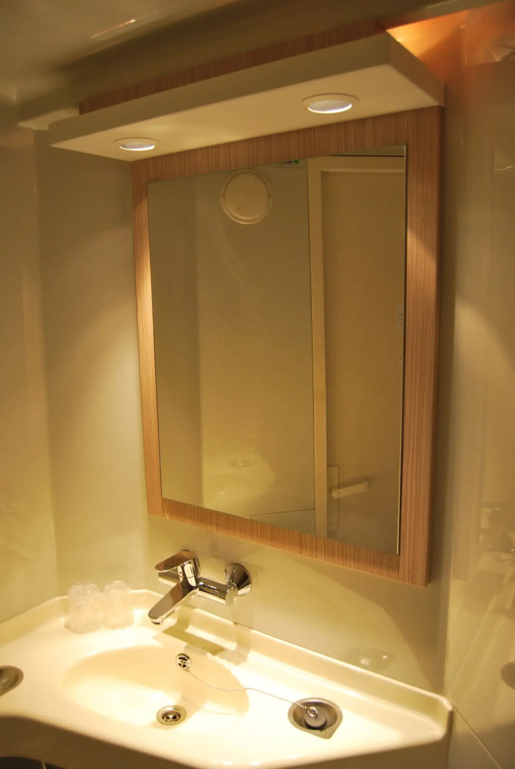 Hotel Première Classe Vannes