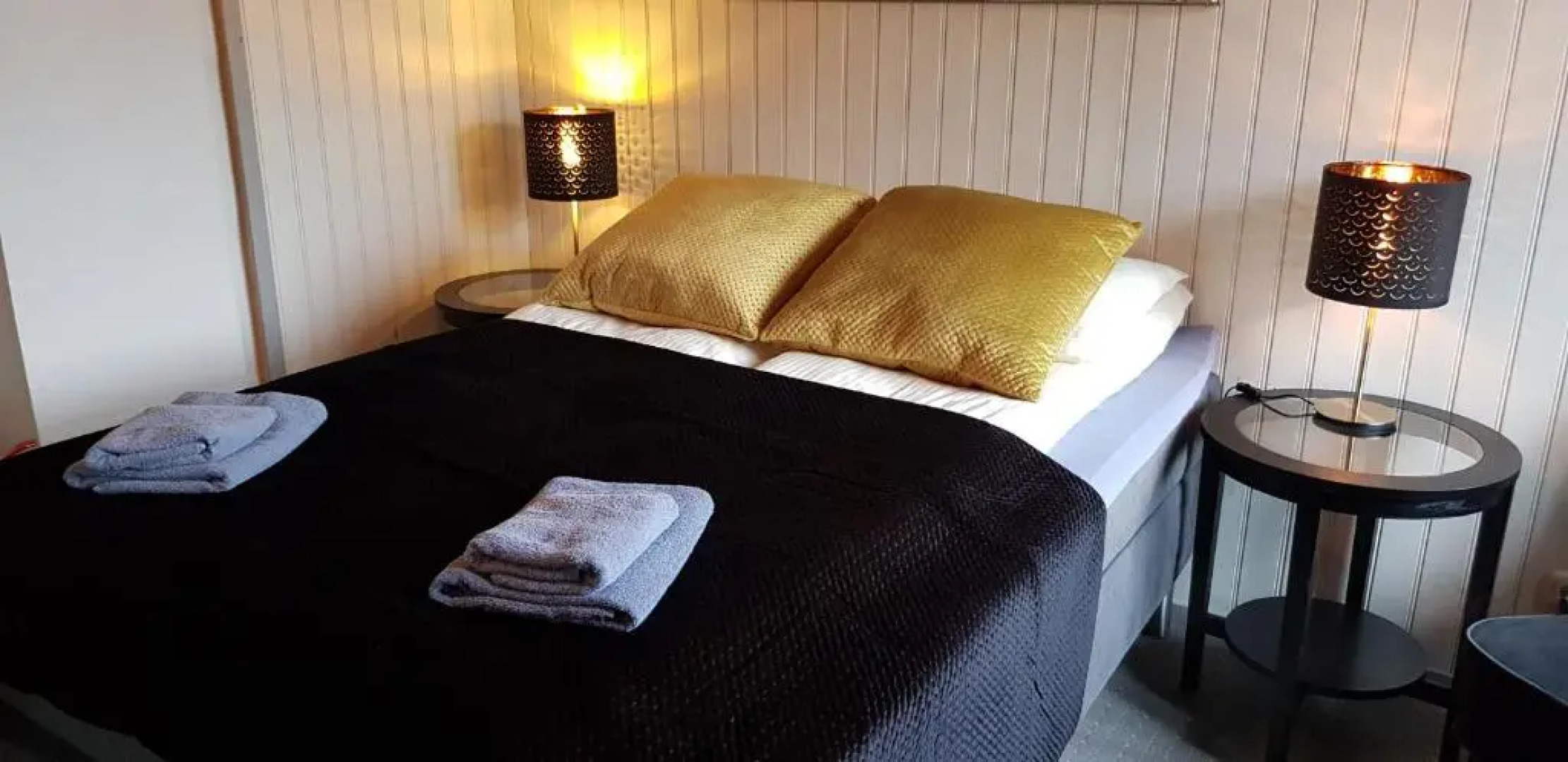 Nyksund Ekspedisjonen