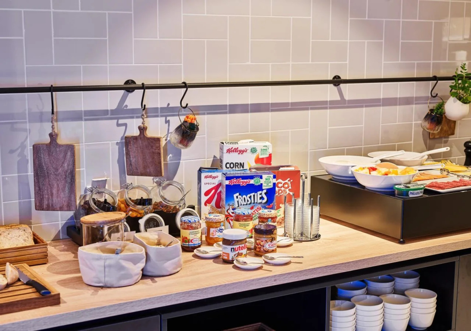 Staybridge Suites The Hague - Parliament by IHG