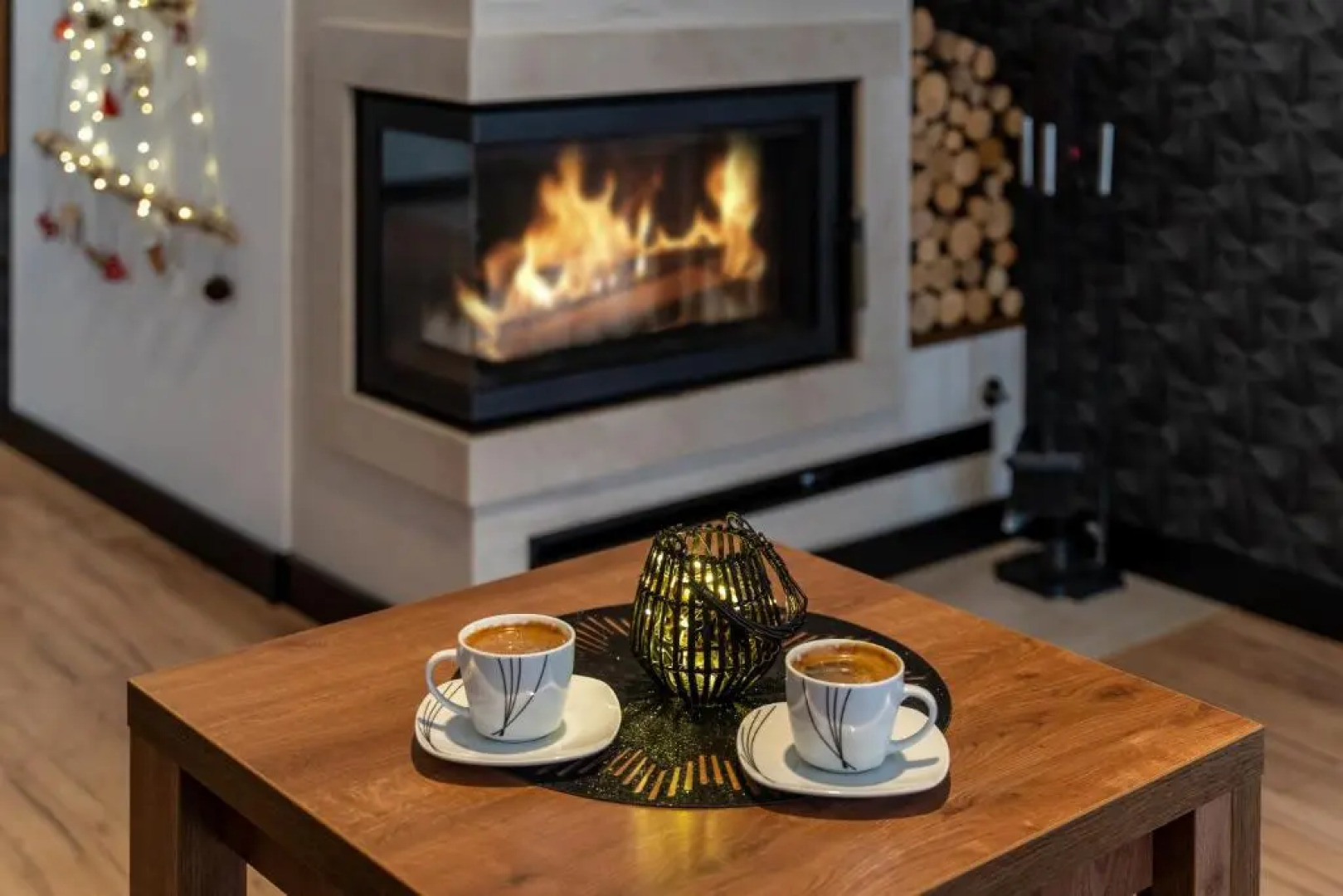 Apartamenty Blisko Słońca