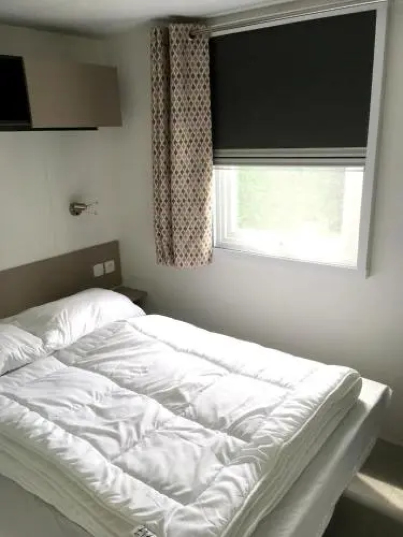 Holiday Home Avenue De La Palmyre - 20