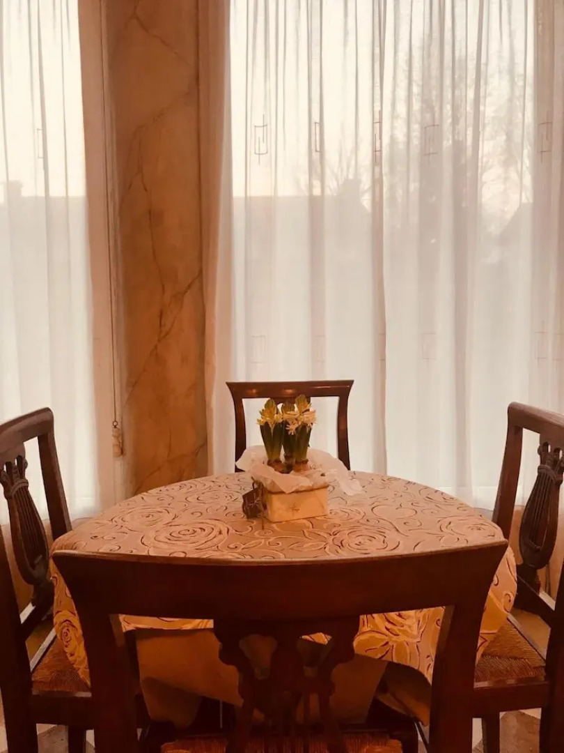 Hotel Al Sole - Preganziol