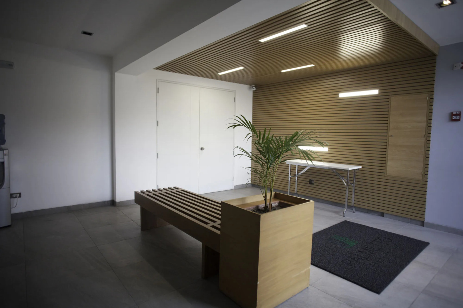 Palmetto Hotel Business San Miguel