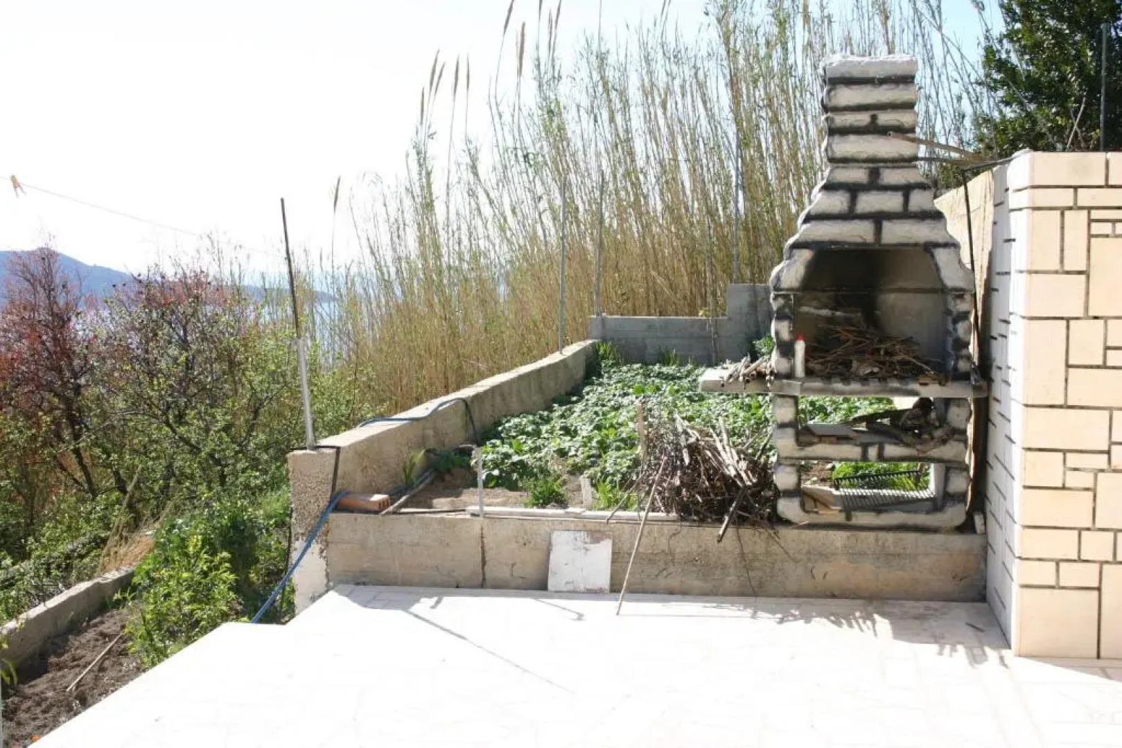 Apartments Drušković