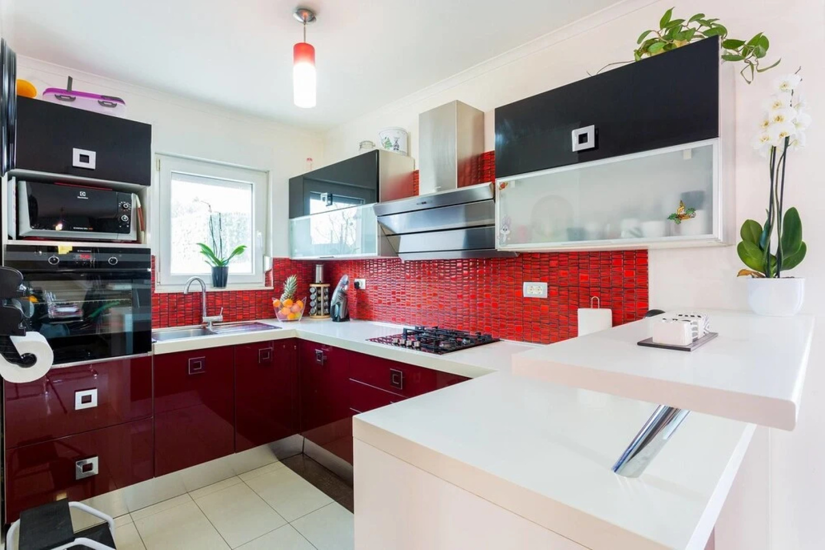 Holiday House Klaric