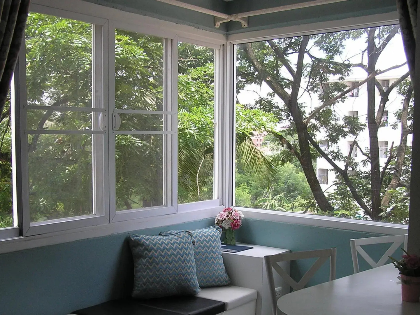 The Impress Khonkaen Hotel