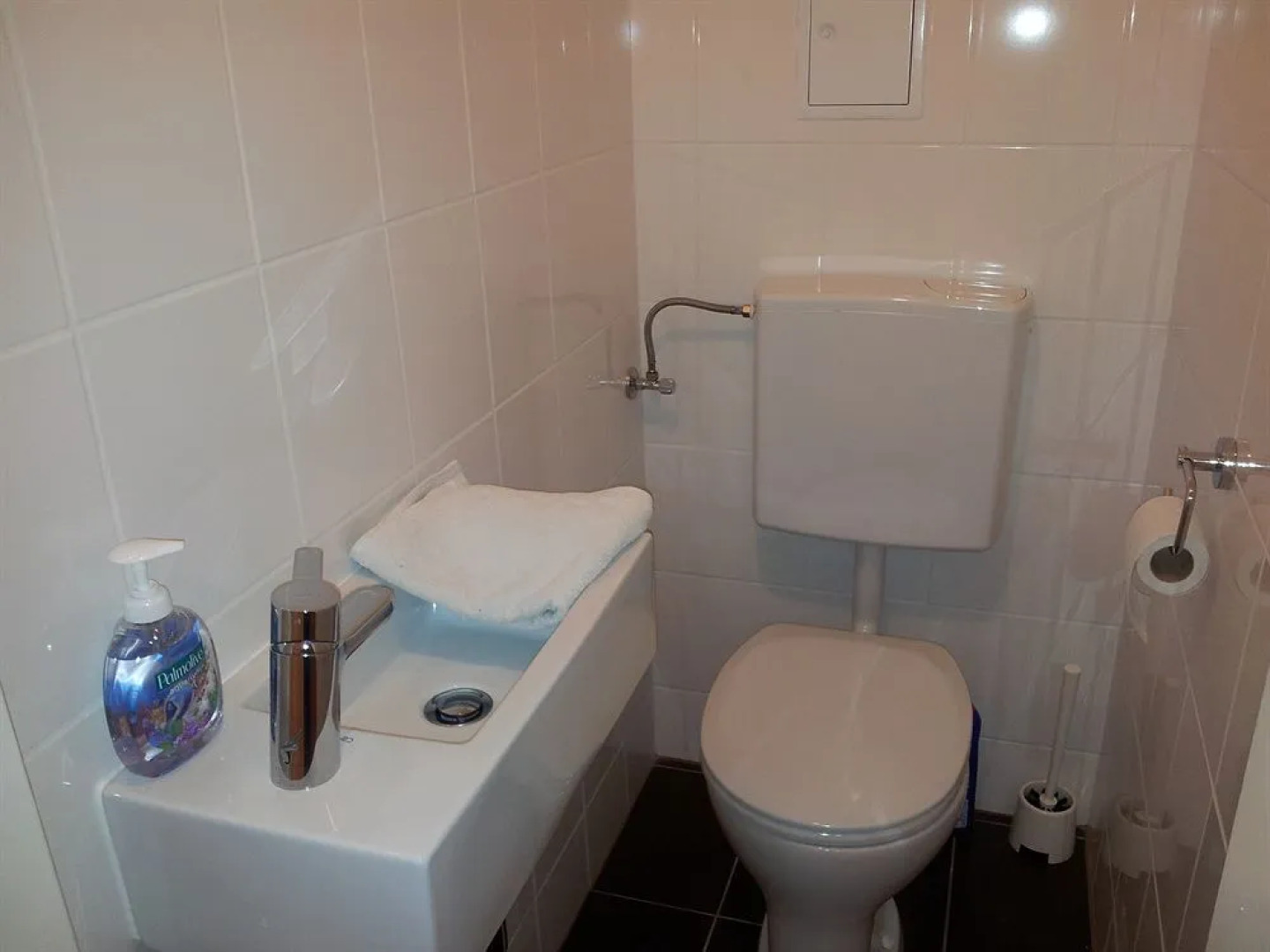 Apartment24 Schoenbrunn