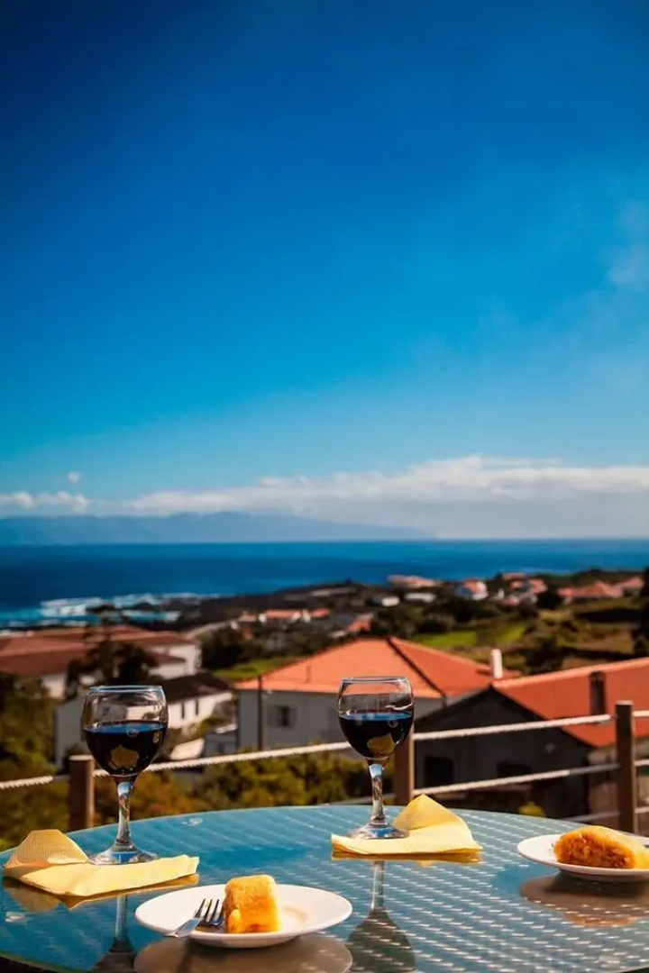 Villa 4 seasons