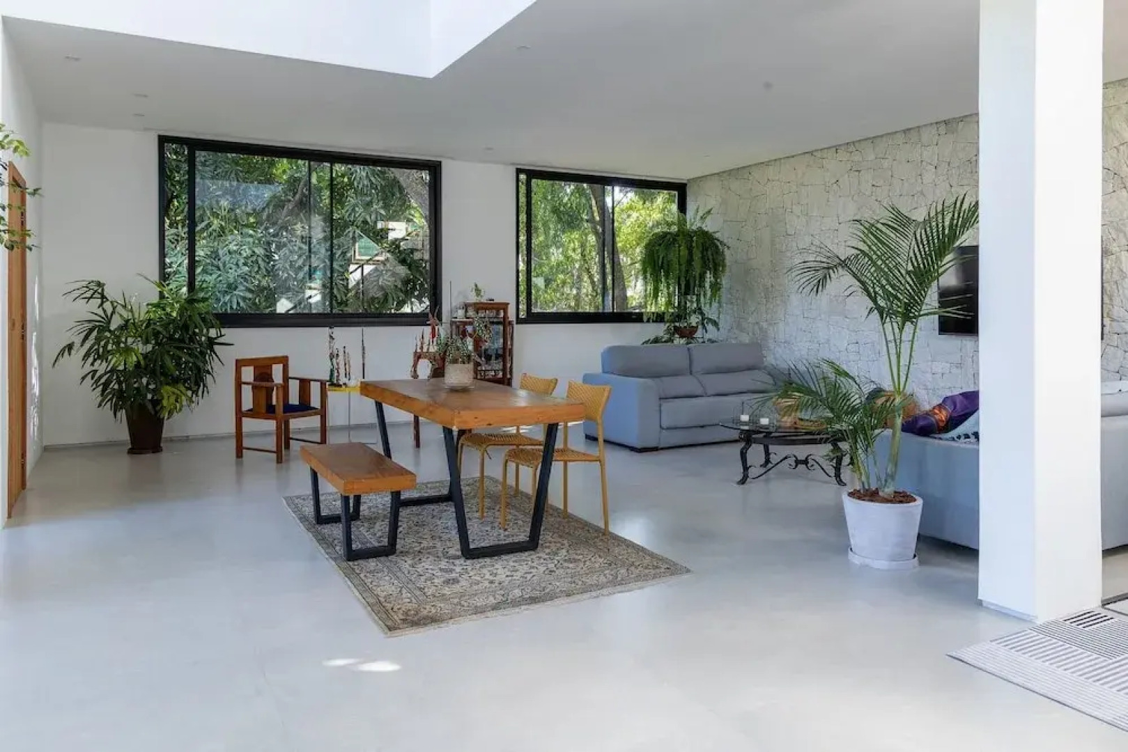 Casa Mirante em Espirito Santo-SH095B