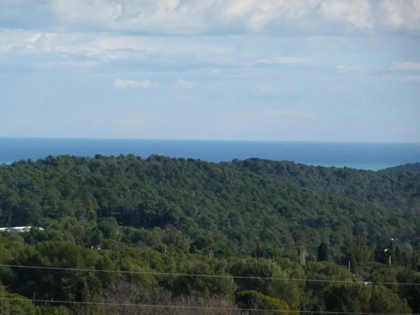 Suites de Prestige JACUZZI SAUNA HAMMAM PISCINE Mougins Cannes Grasse