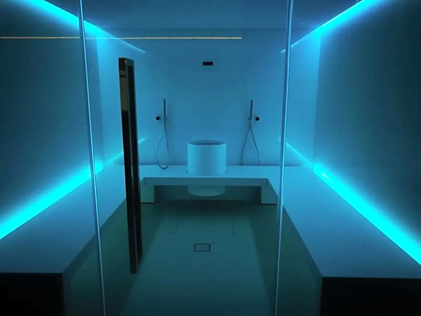 Piccolo Hotel Andalo Suite Resort