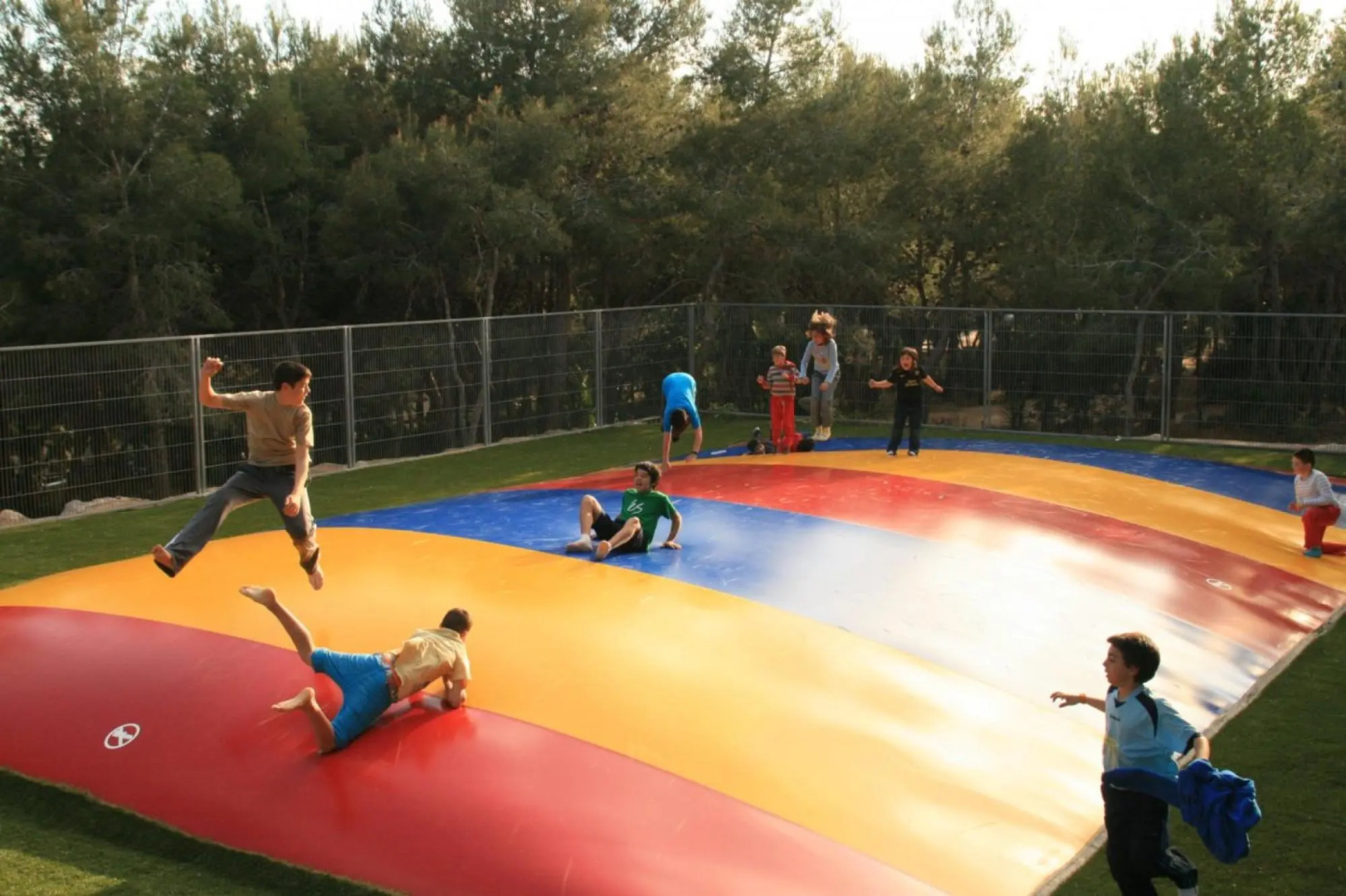 S No 900 in Vilanova I la Geltru