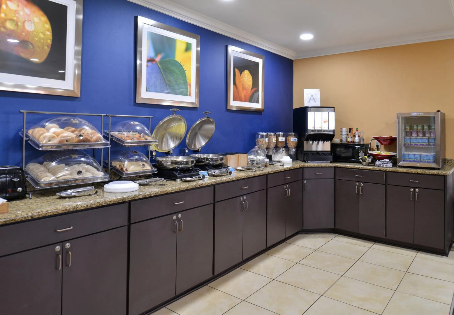 Fairfield Inn & Suites by Marriott Gulfport