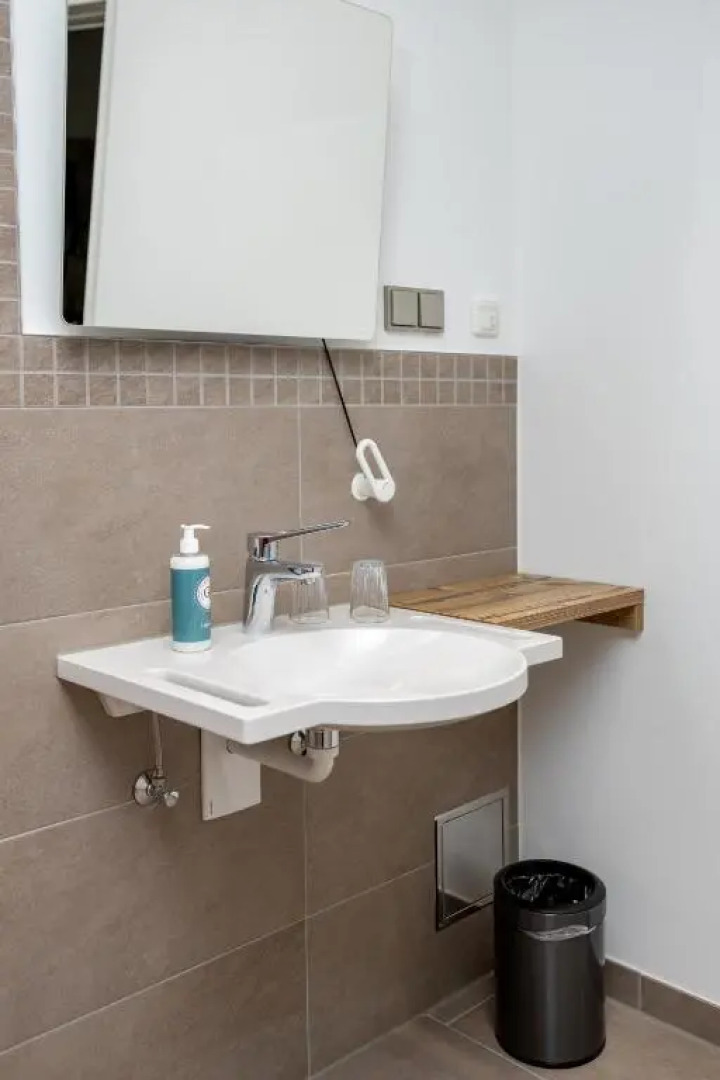 Grohnder Fährhaus GmbH Hotel