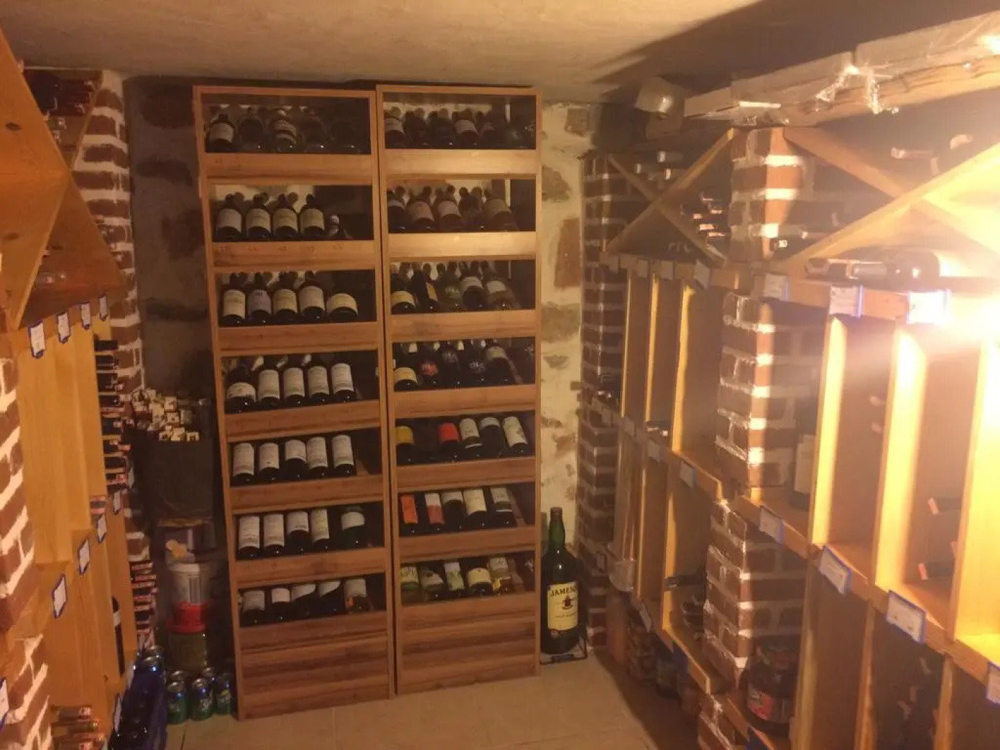 Lemon Villa Hotel - Adult Only