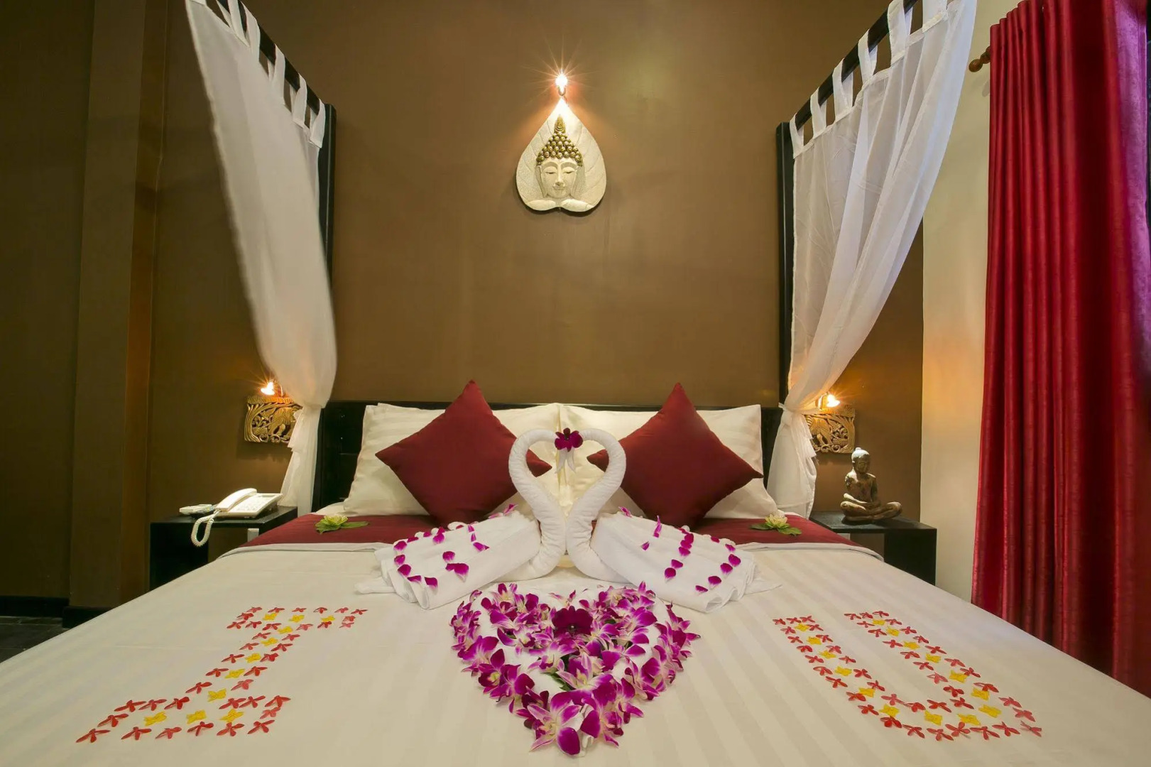 Suon Angkor Boutique