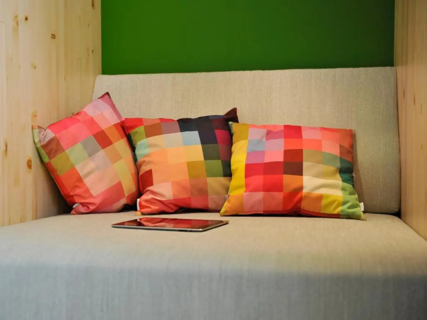 Bestzeit Lifestyle & Sport Hotel