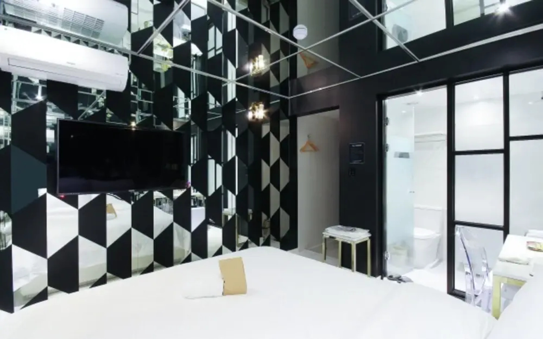 Gwangyang Hotel Urban