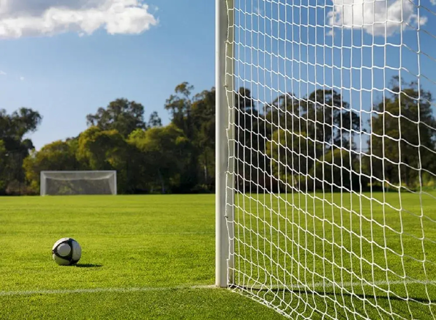 Deluxe Villa Penina Golf