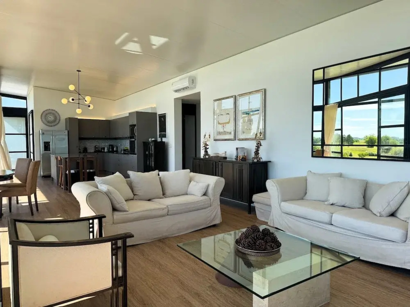 Panoramic by Carmelodays