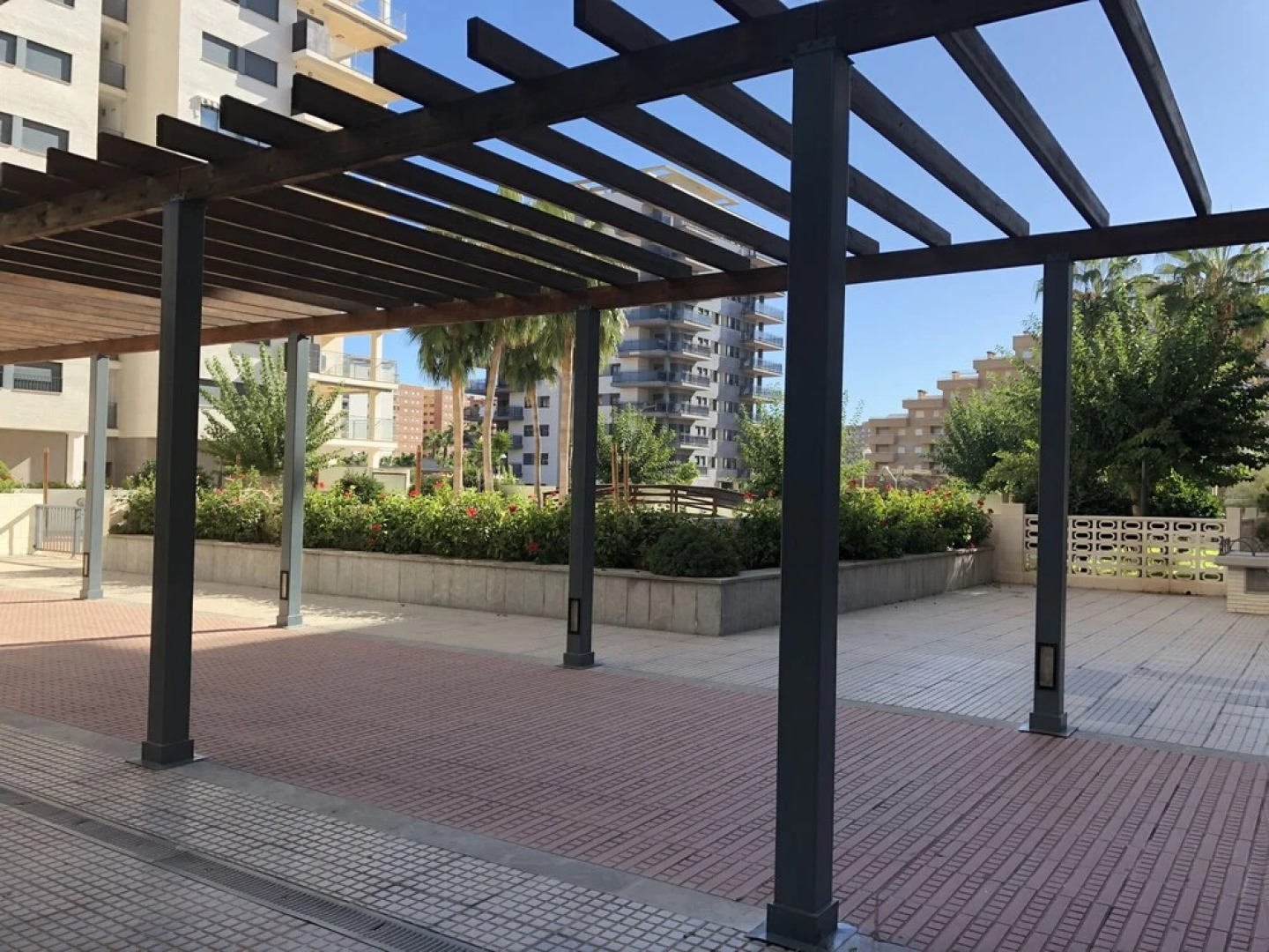 Marina D'Or - Las Terrazas II - 1