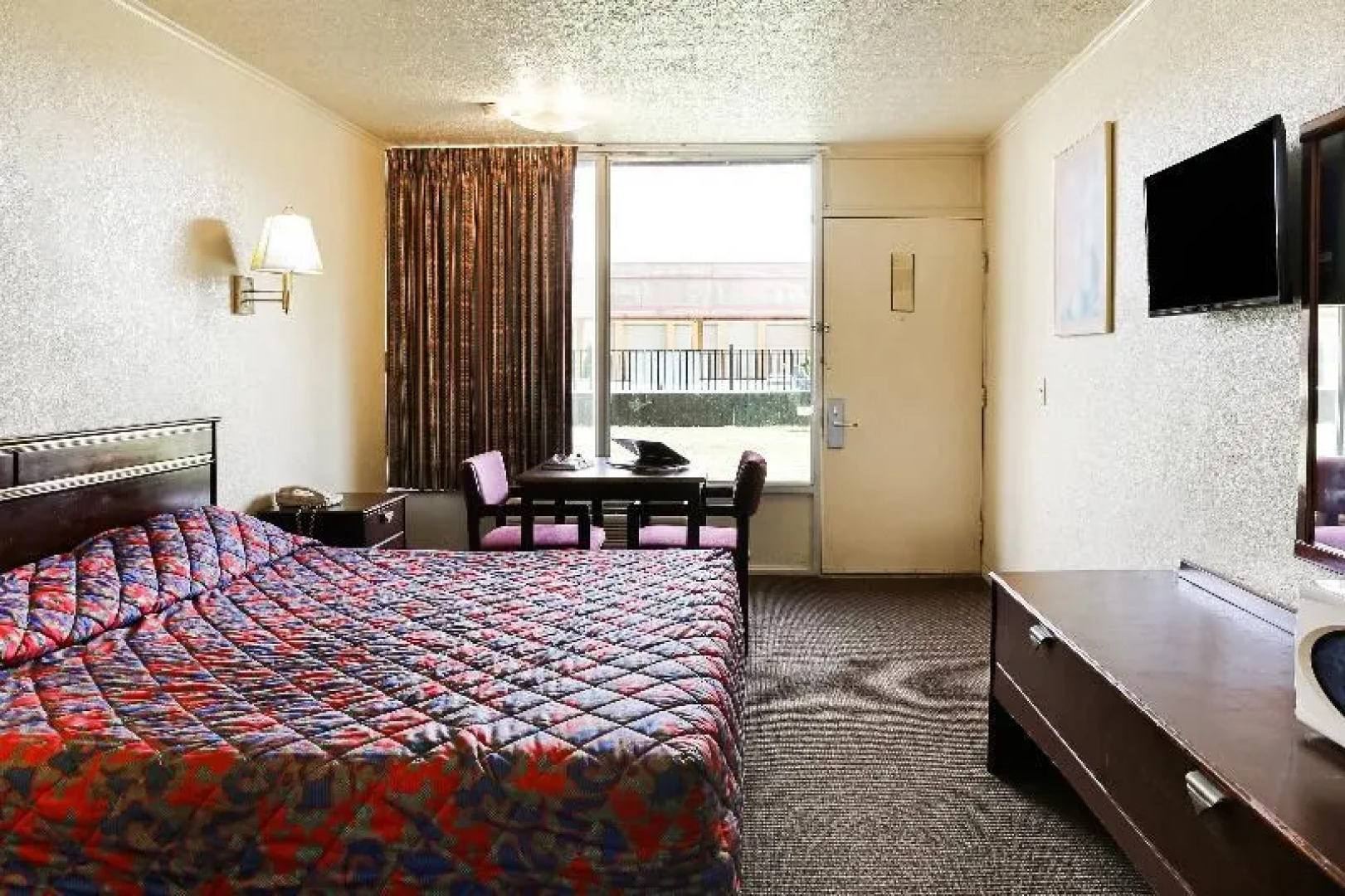 SPRINGWOOD HOTEL, Opelika I-85 Columbus Pkwy