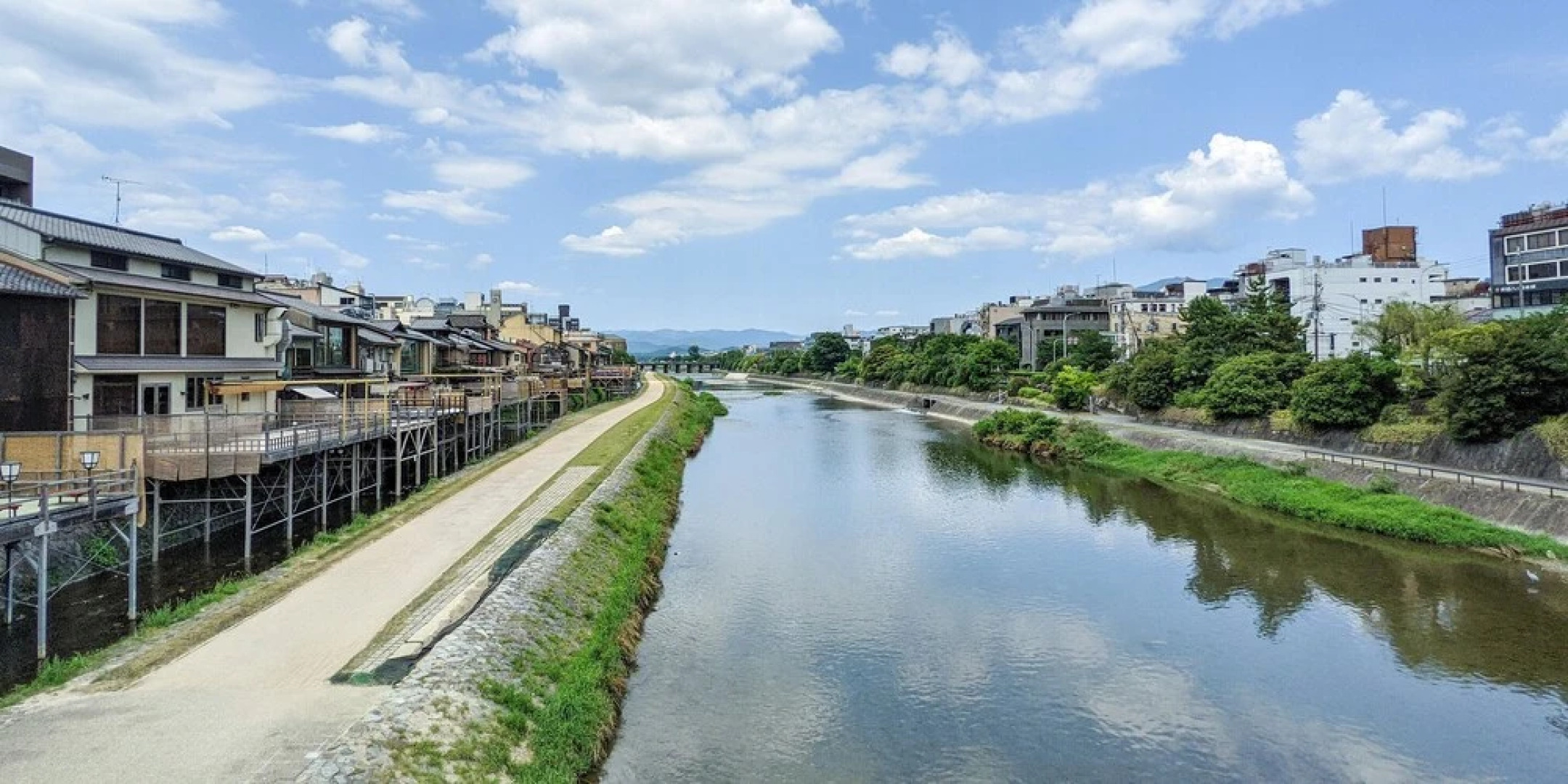 Отель SUI Kyoto Kiyomizu