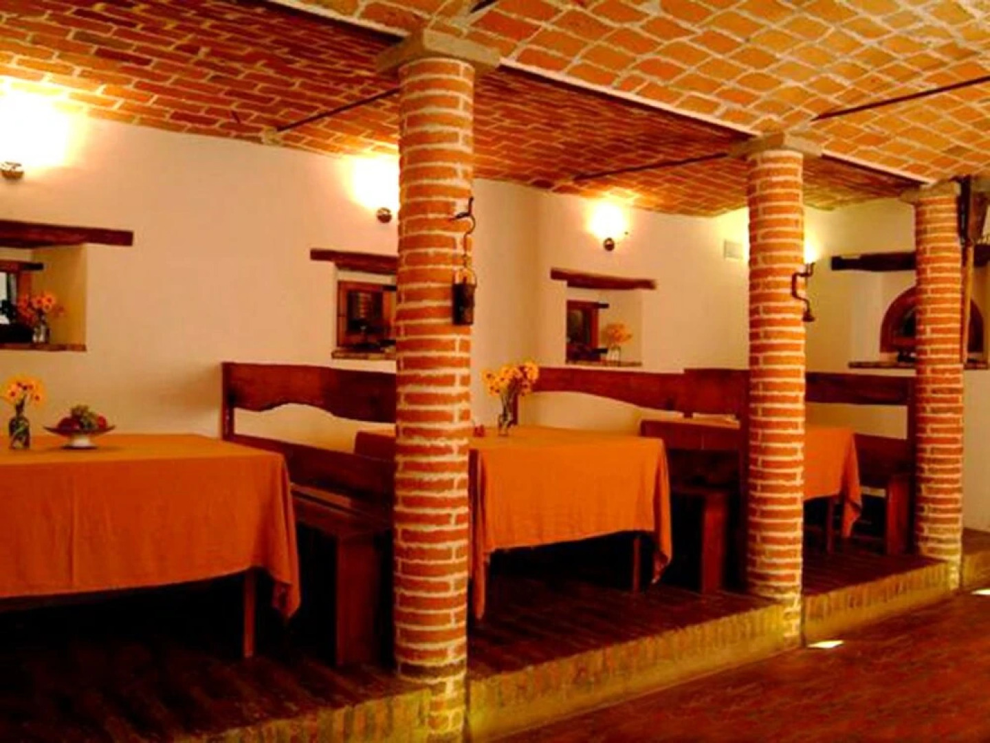 La Cartiera dei Benandanti