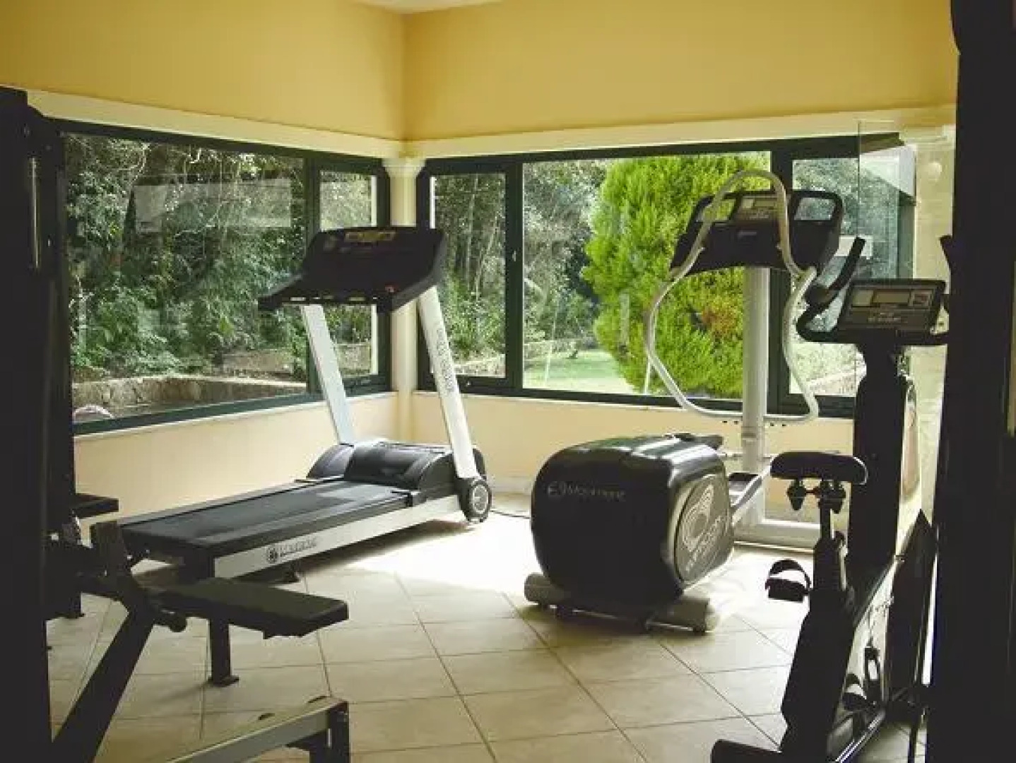 Pousada Candonga Da Serra Hotel