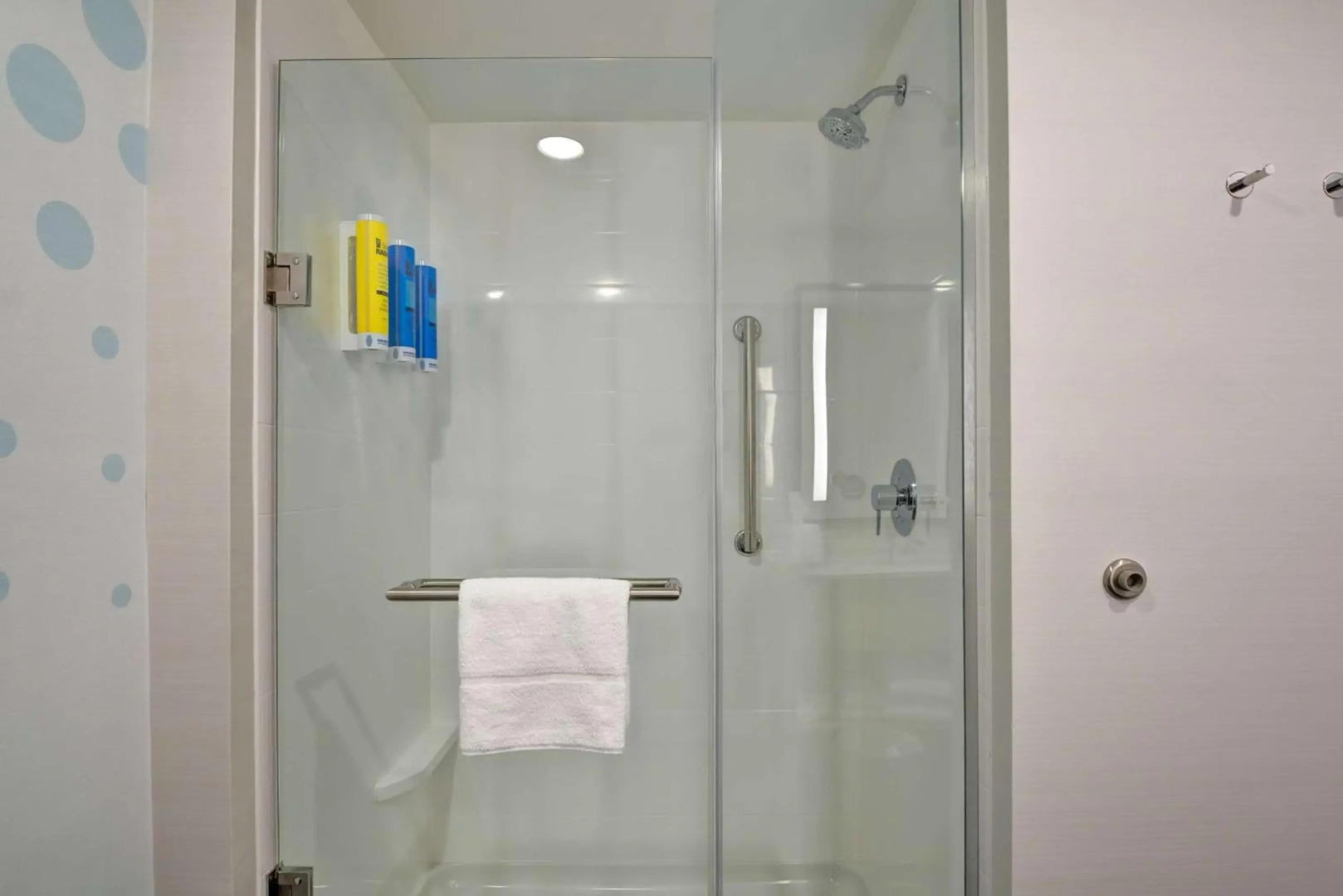 Tru By Hilton Syracuse North Airport Area