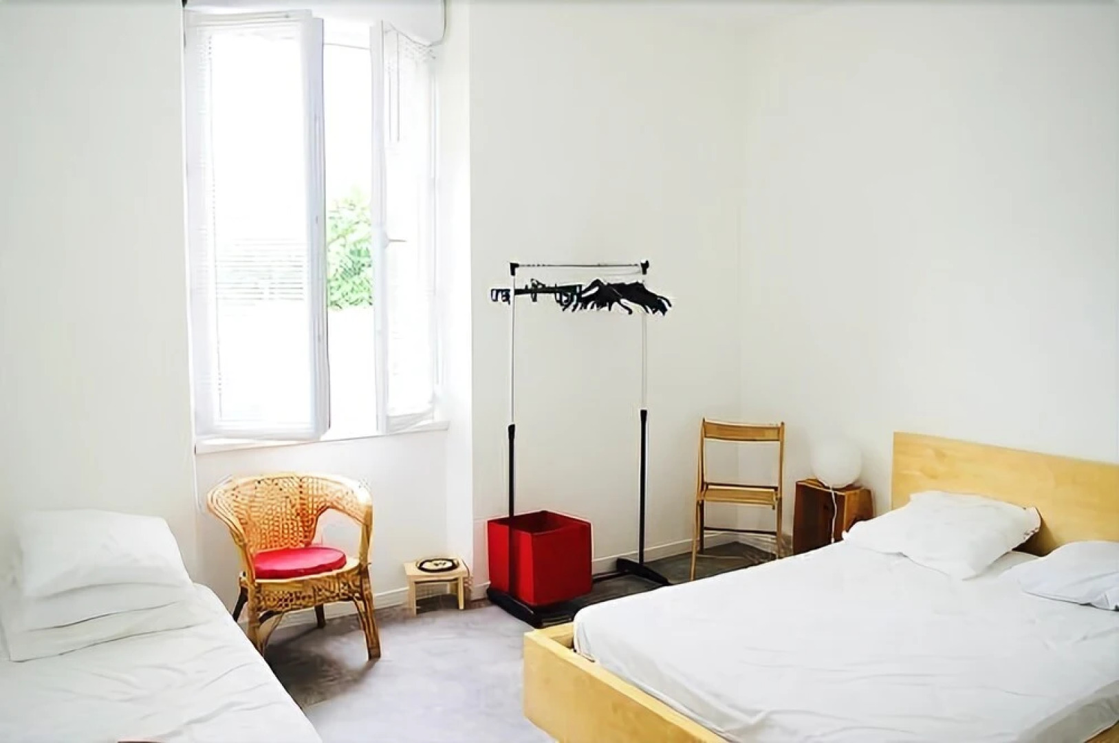 Terre et Gironde en Médoc