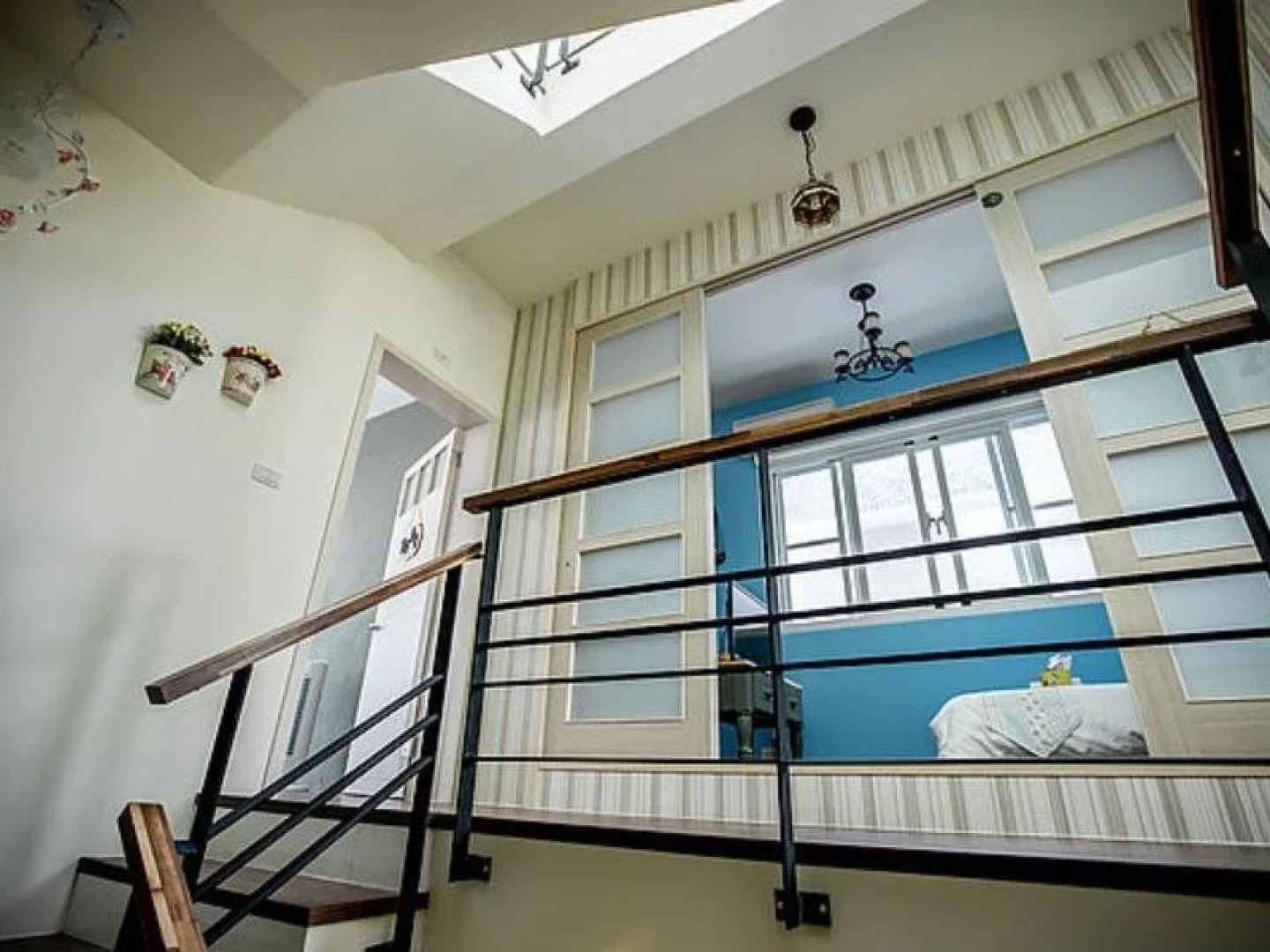 Country House Taitung