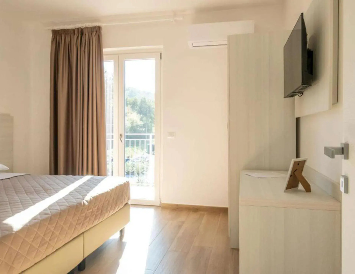 Laurus Cilento Relax