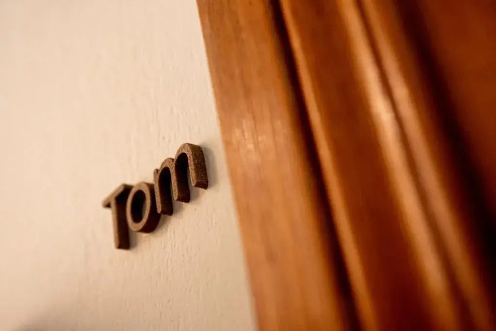 Scratch House Hotel Boutique