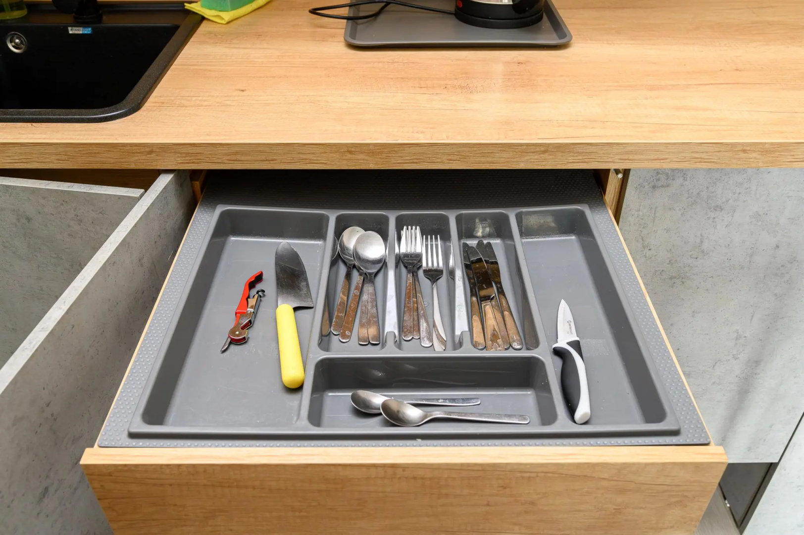 Ава Салют SyncotelHome (СинкотельХоум)